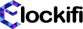 Clockifi Logo